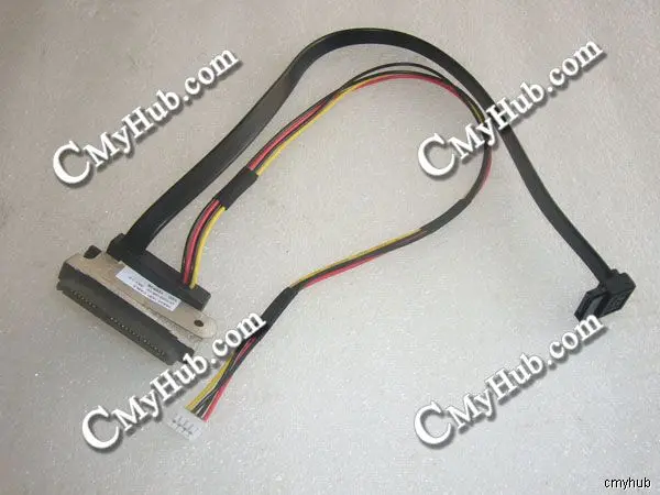 Новинка для Lenovo C540 V560 B520E AIO DC02001MU10 90202107 VBA00_HDD_Cable все в одном ПК SATA Power HDD Кабельный