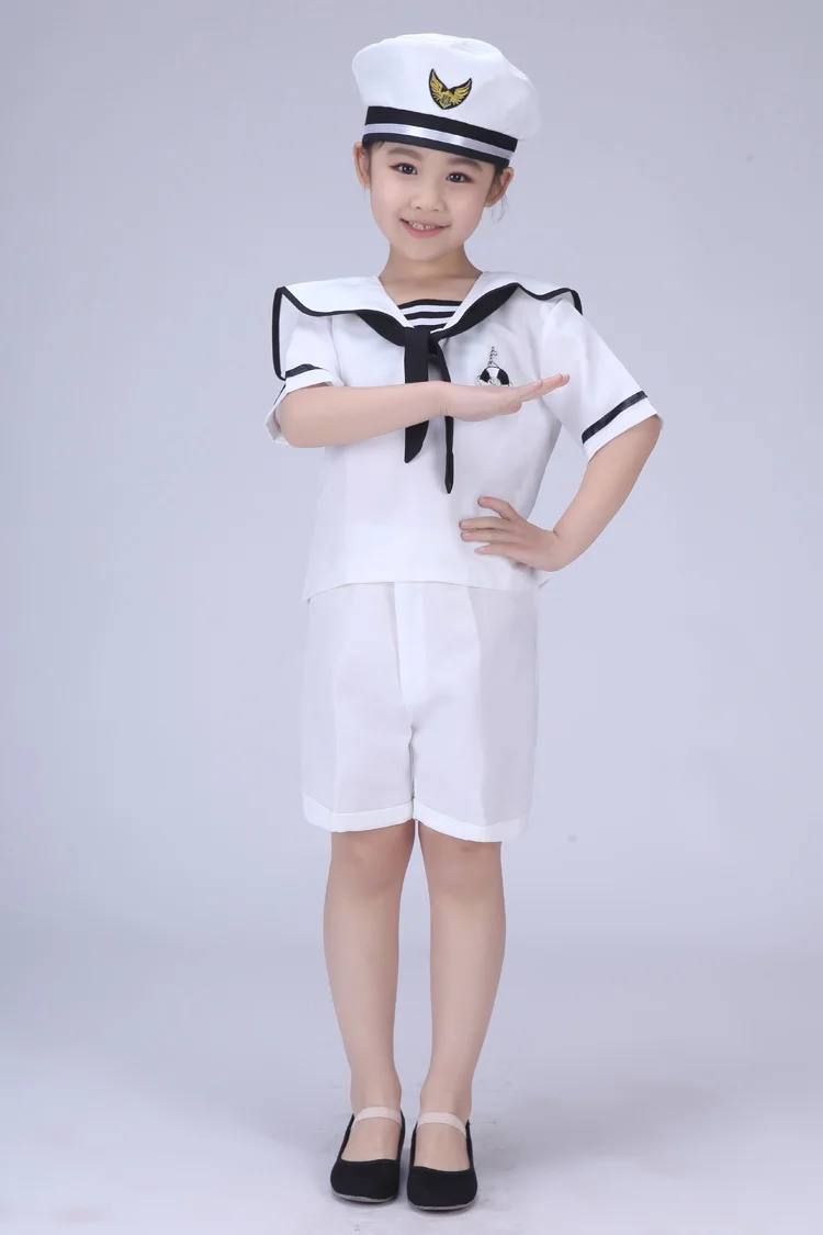 Платье для маленьких девочек 2017 г. Летние Стильные платья с бантом в полоску