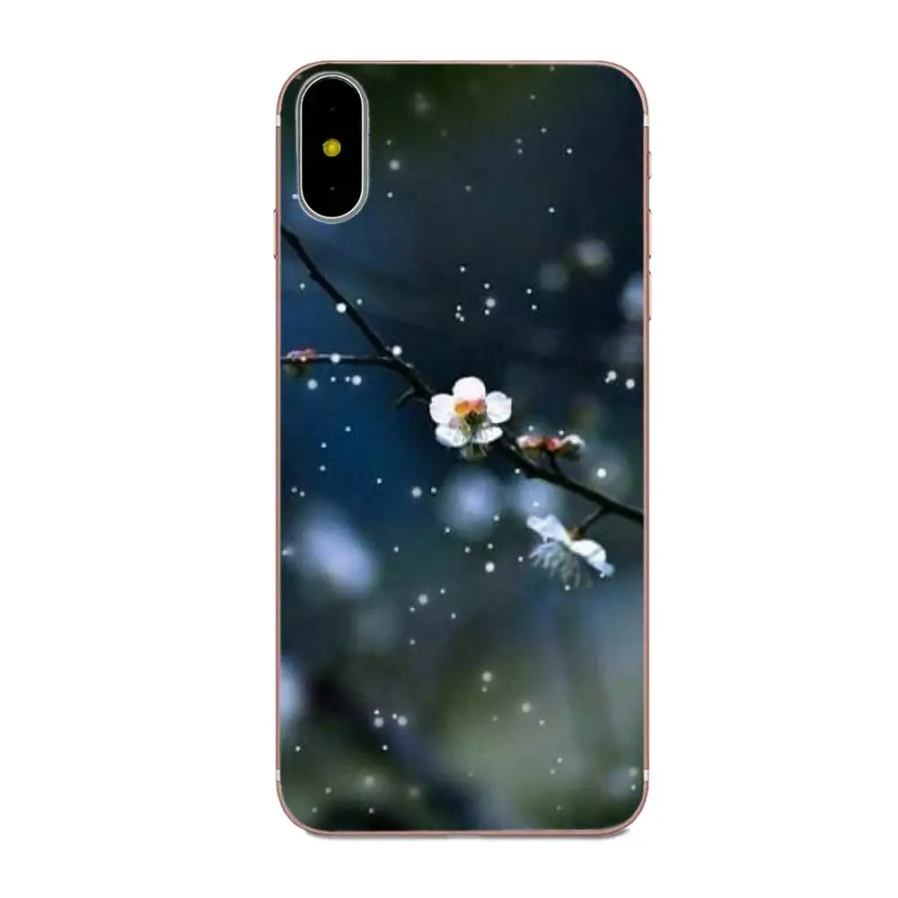 Чехол для телефона Ice In Life Galaxy J1 J2 J3 J330 J4 J5 J6 J7 J730 J8 2015 2016 2017 2018 mini Pro | Мобильные