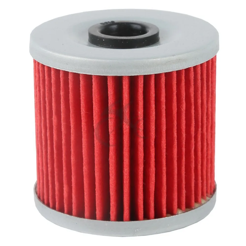 Масляный фильтр для Кавасаки KLT250 KSF250 KLR650 KL600 KL250 KZ250 KL650|oil filter|kawasaki oil filteroil filter kawasaki