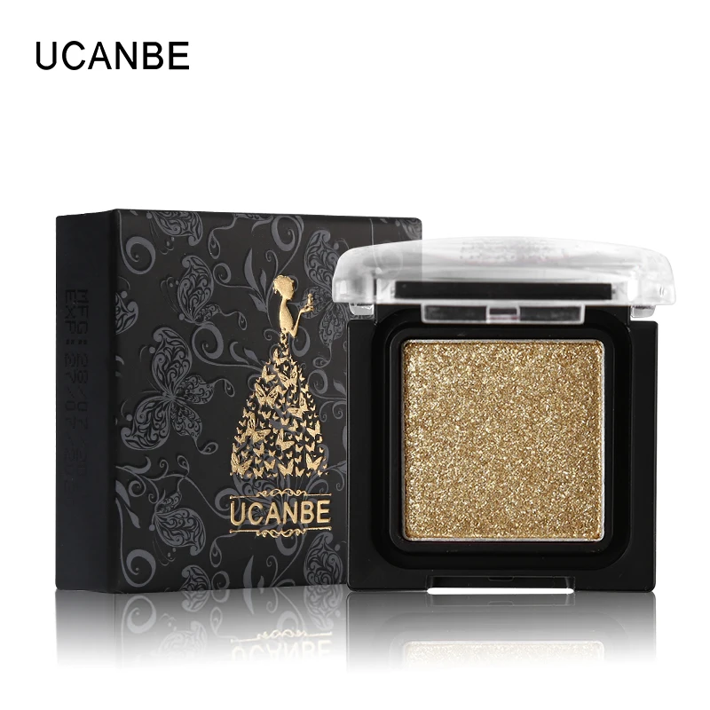 UCANBE брендовые одинарные матовые фотообои палитра водостойкие пигментные