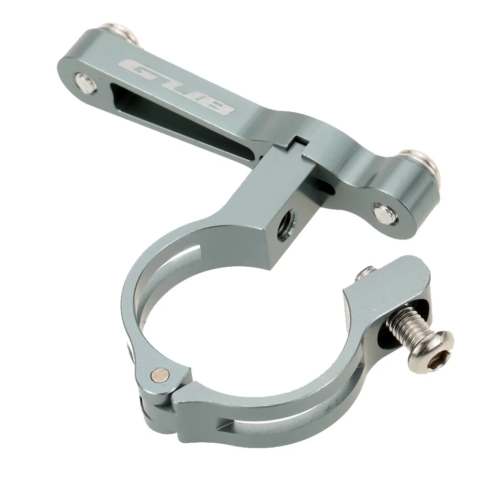 Велосипедная клетка для бутылки с водой GUB держатель воды горного велосипеда