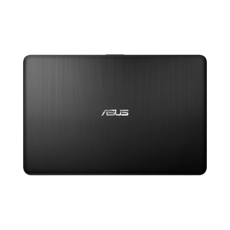 Ноутбук Asus X540NA 15.6&quot HD/Intel Celeron N3450/2Gb/500Gb/noODD/Endless OS/Черный (X540NA GQ149)|Ноутбуки| |
