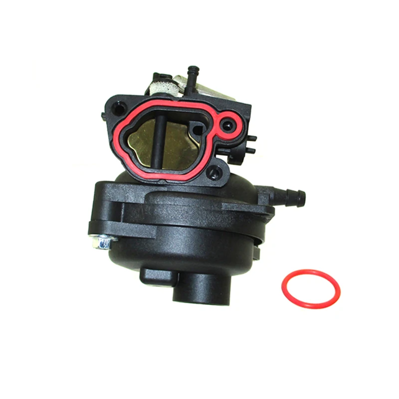 XLSION Aftermarket Repalcement Carb ДЛЯ Briggs & Stratton 799584 карбюратор газонокосилка|Карбюратор| |