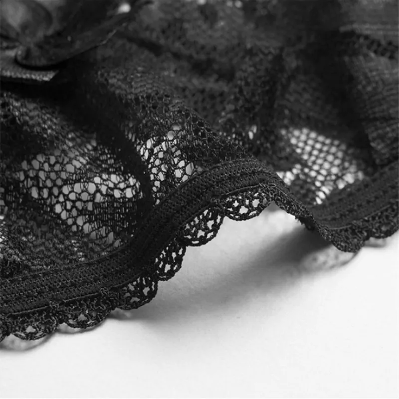 Горячая Распродажа сексуальное нижнее белье для женщин 2019 женские кружевные