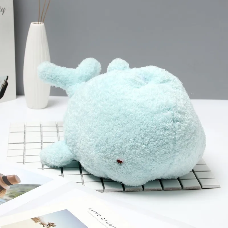 Автомобильный тканевый КИТ бумажный набор полотенец коробка мультяшный