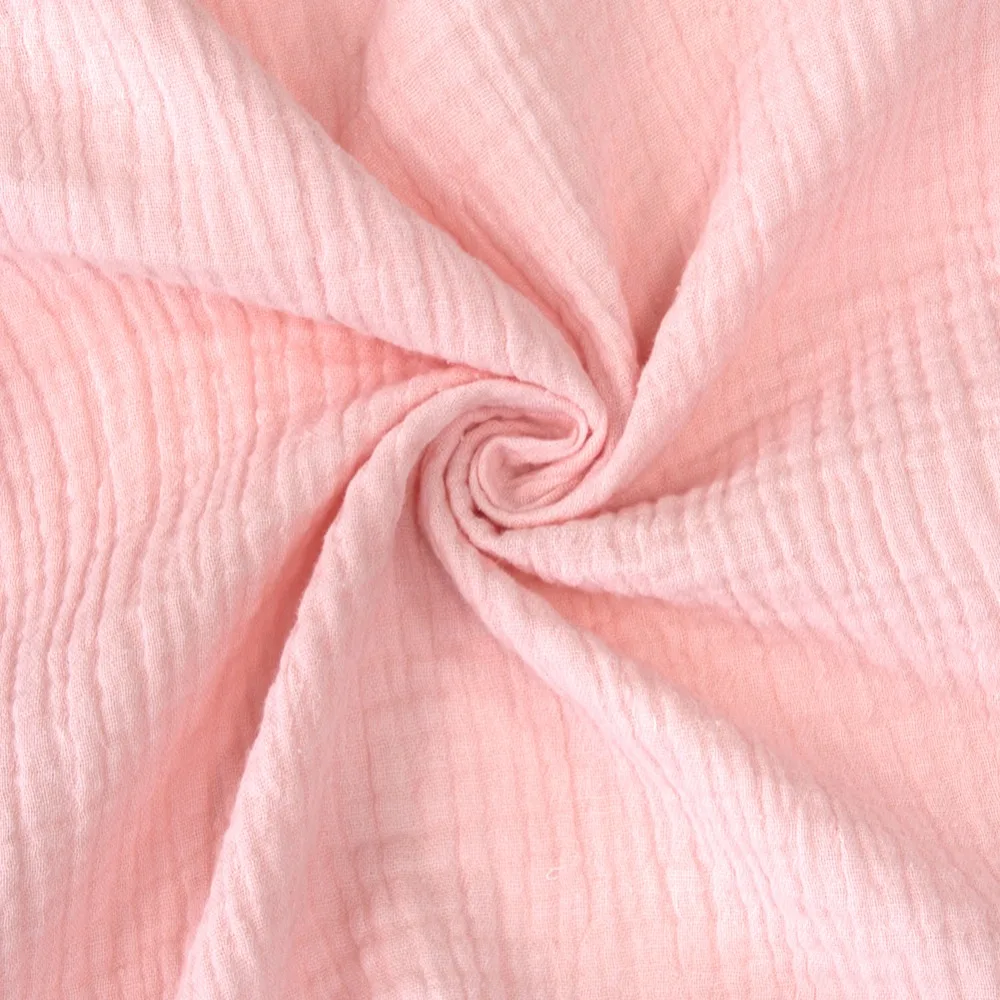 Детская Пижама KISBINI однотонная хлопковая футболка и шорты для мальчиков девочек