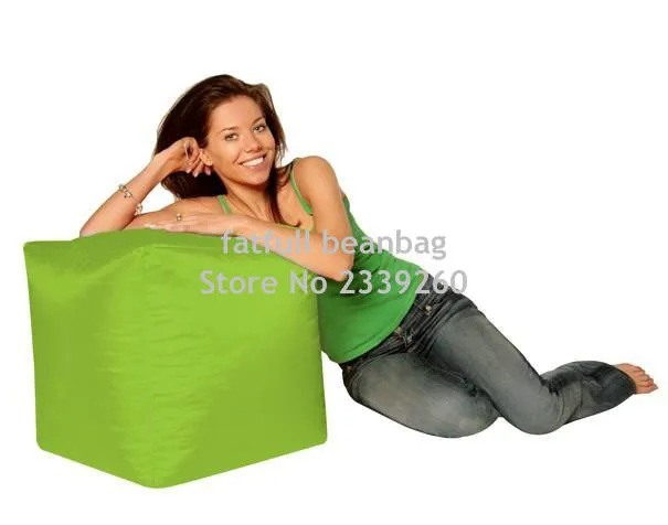 Крышка только в том случае без наполнителя мешок фасоли пуфик оттоманка