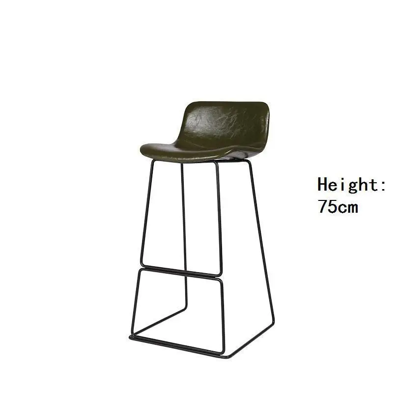 Sgabello Hokery Sedia Stoelen Barstool Banqueta sandalieler Barkrukken Taburete Tabouret De luminne Silla Cadeira барный стул| |
