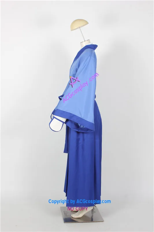 Костюм для косплея Rurouni Kenshin Seta Sojiro|cosplay costume|rurouni kenshincostume costume |