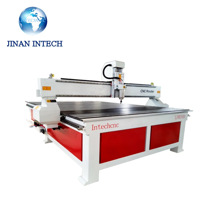 Китай золотой поставщик LFM2030 Лучшая цена машина для изготовления деревянных