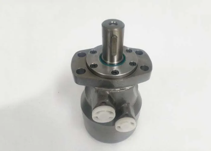 Аксессуары Corn сеялка для удобрений низкоскоростной циклоидный гидравлический