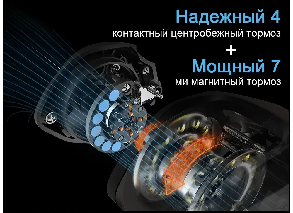 Kastking 11+ 1BB углерода кузова прямо левая рука литья карп высокоскоростной Baitcasting песка 7.0: 1 катушки