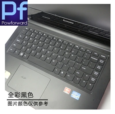 Мягкий силиконовый гелевый защитный чехол для клавиатуры 13 3 дюйма Lenovo Yoga 900