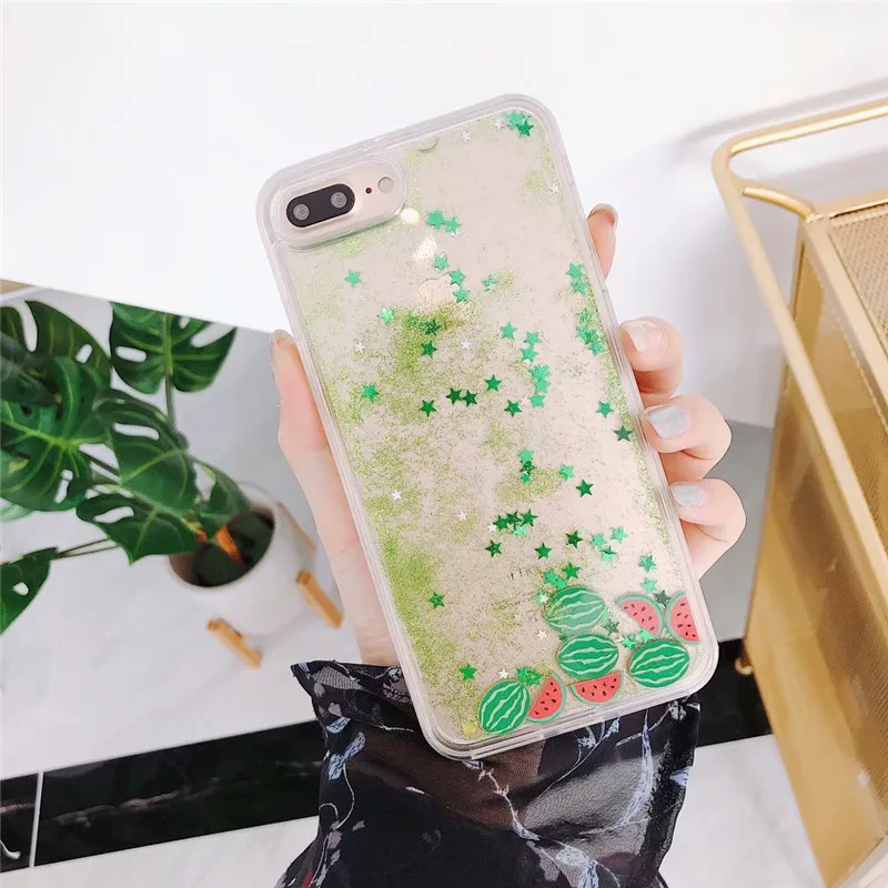 DISCASE PC + TPU прозрачный чехол для телефона iphone XS XR Max Забавный значок приложение