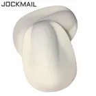 2 шт.лот, сексуальное мужское нижнее белье с чашками пуш-ап, увеличивающие пенис, увеличивающие выпирание, трусы, шорты, Бандажи, гей-белье