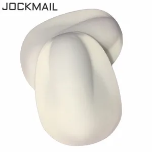 2 шт.лот, сексуальное мужское нижнее белье с чашками пуш-ап, увеличивающие пенис, увеличивающие выпирание, трусы, шорты, Бандажи, гей-белье