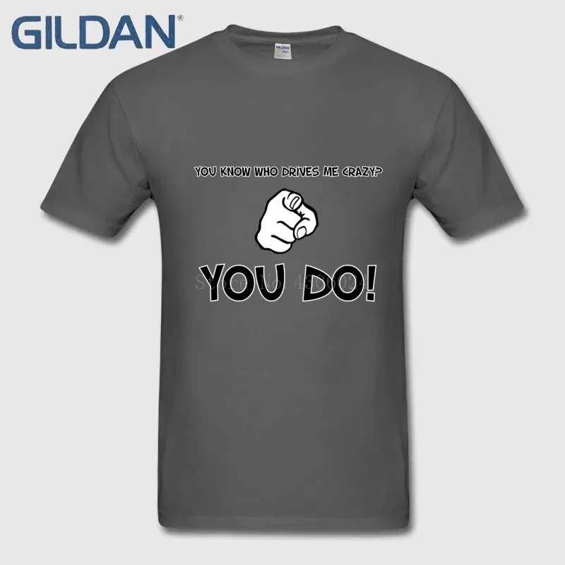 Одежда с принтом Футболка хоп весна круглым вырезом черный вы знаете кто Drives Me