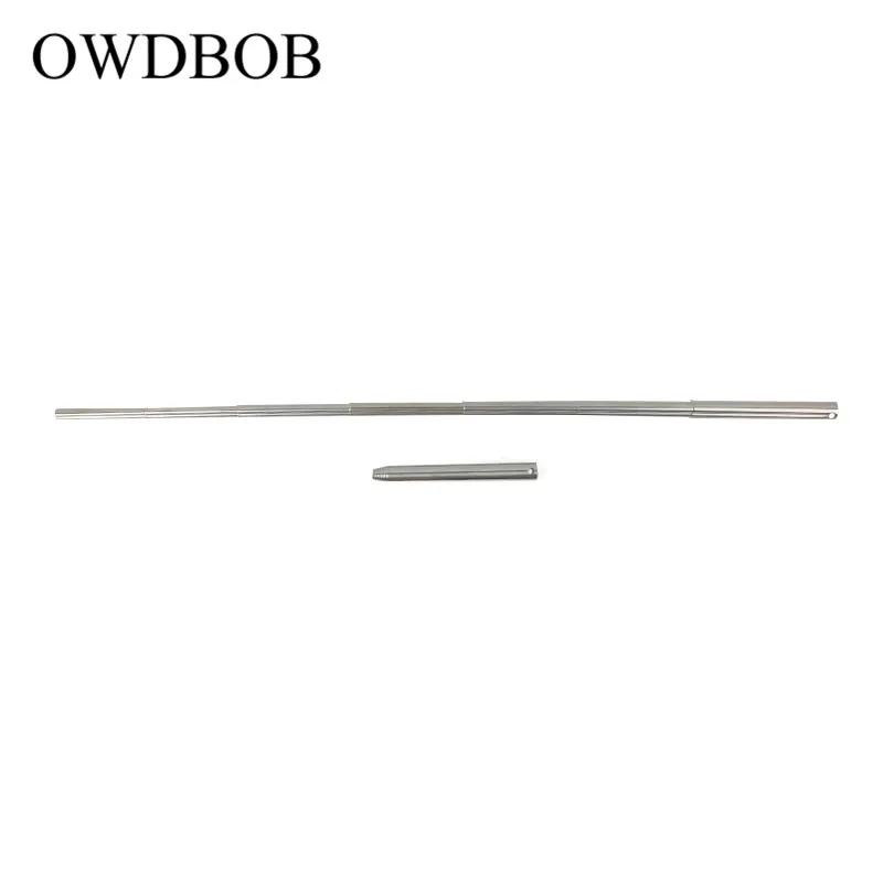 OWDBOB забор для собак, волшебные ворота, складной сейф, защитный кожух для собак, волшебные ворота для собак, кошек, аксессуары для домашних животных