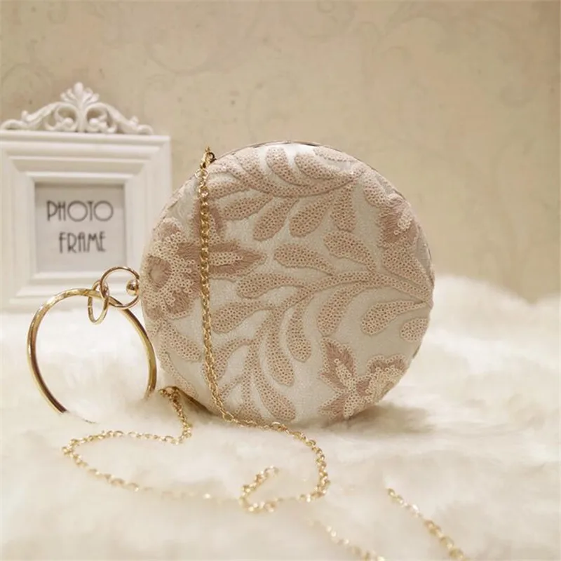 2020 новые женские туфли лодочки на высоком каблуке ручной работы с блестками