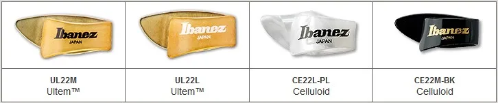 IBANEZ UL22/CE22 Ultem или целлулоидная электроакустическая гитара