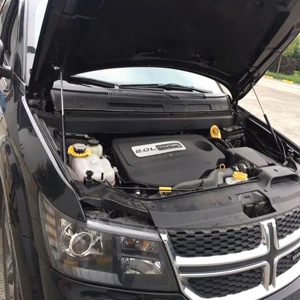 

For Holden Commodore VT VU VX VY VZ UTE Tailgate Rear Liftgate Lift Trunk Boot Gas Support Spring Shock Struts Car Accessories