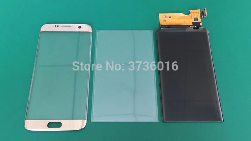 YMJ, пользующийся спросом портативный ламинатор для iphone для samsung edge ЖК-экран oca холодного пресса ламинирование ремонт