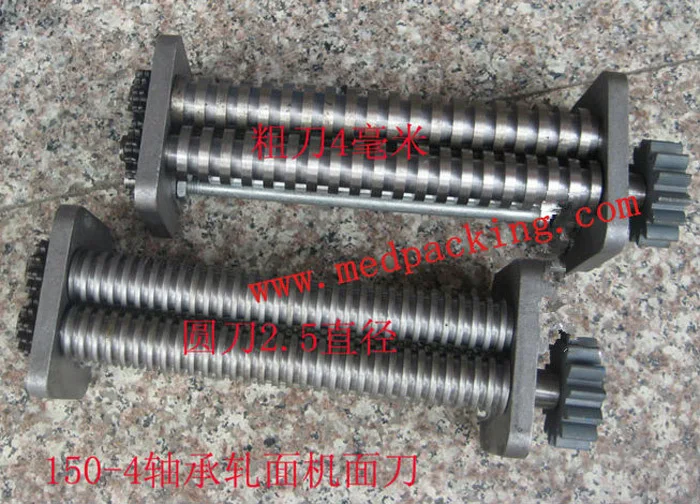 manual noodle making machine_noodle machine on sale | Бытовая техника