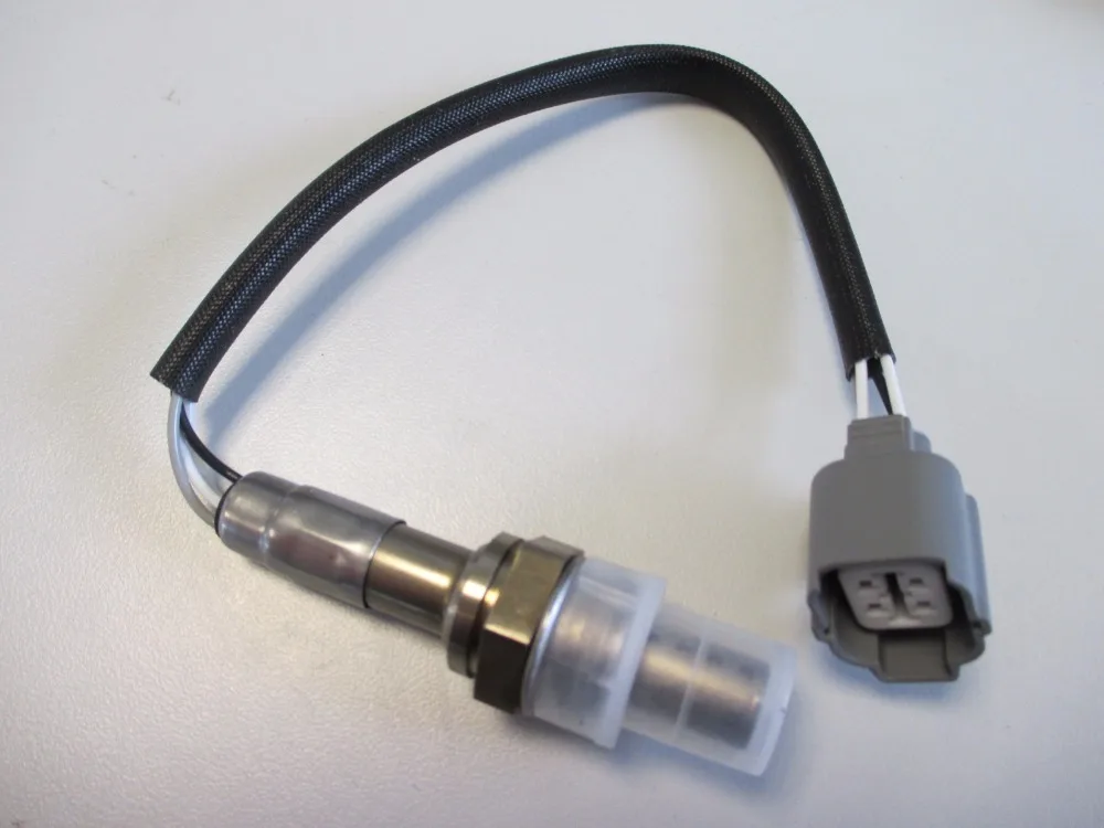 

Lambda Oxygen Sensor Fit for HONDA ACCORD IV (CB) 2.2 (CB3, CB7) 1991 - 1993