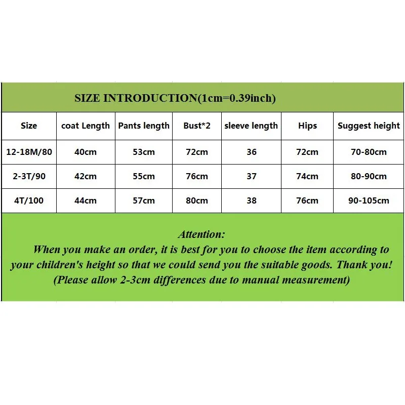 Kids Clothes Snowsuit 2018 Winter Baby Boys Girls Ski Suit Children Duck Down Clothing Set Warm Jacket + Pants Overalls | Детская одежда