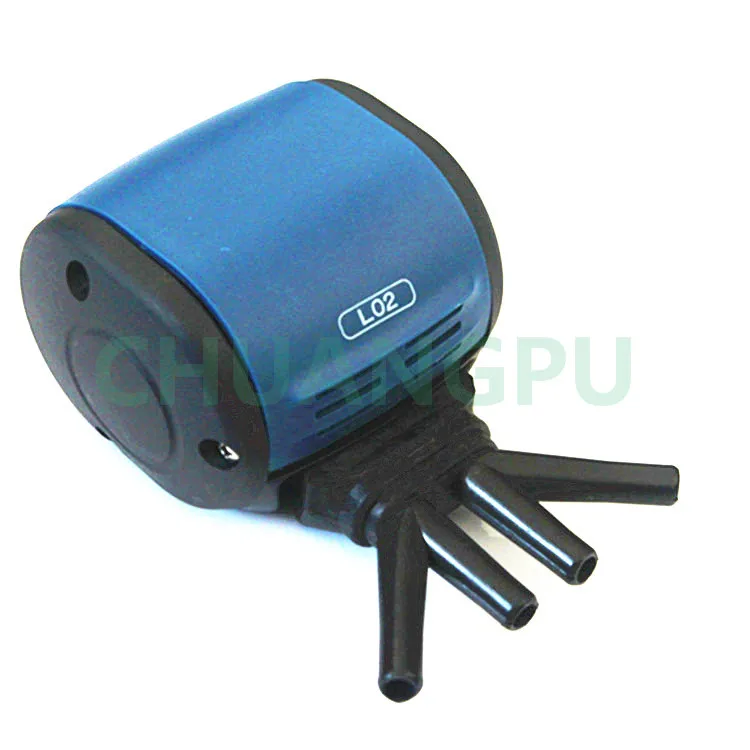 Пульсатор молочной машины для коров | Дом и сад