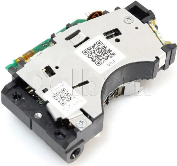 Новый SF BD412V PP BD412VST BDP7500S2 BDP 4100 Синяя лазерная головка|Адаптеры AC/DC| |