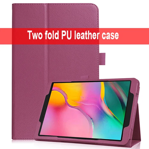 SM S5E LZ PL Чехол-книжка funda для samsung galaxy tab S5e планшет для galaxy tab S5e 10,5 SM-T720 SM-T725 чехол-подставка+ подарок - Цвет: SM S5E LZ PL