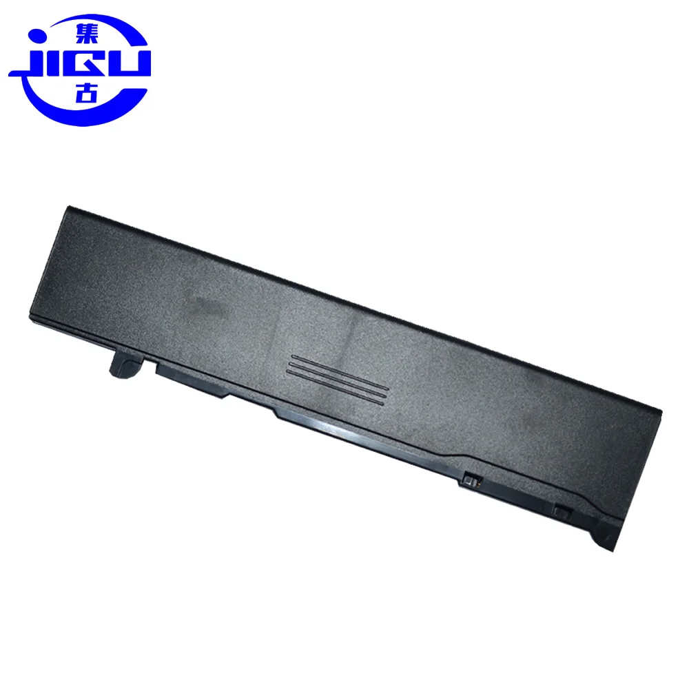 Новая внешняя аккумуляторная батарея JIGU для ноутбука Φ Toshiba Tecra A10 A2 A3X A9 M10 M2 M2V M3 M5