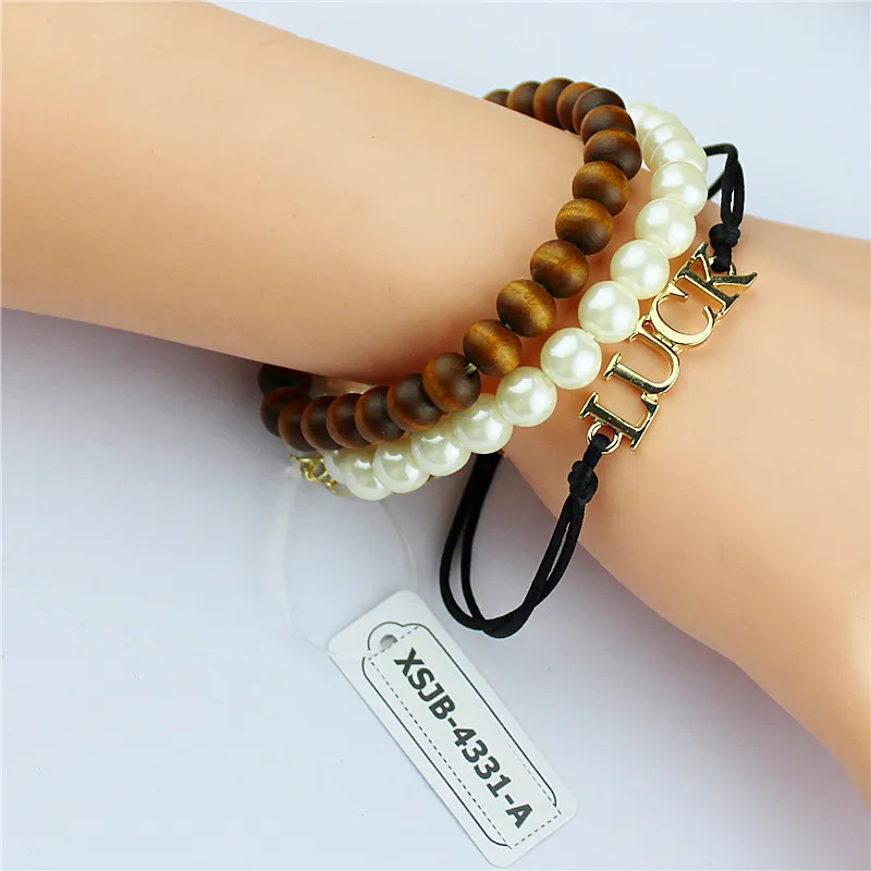 Adicolo Великолепные женские популярные ювелирные изделия оптом для девочек на день