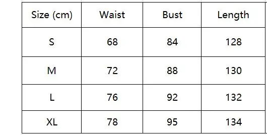 Сексуальный испанский Цыганский танцевальный костюм фламинго женское платье