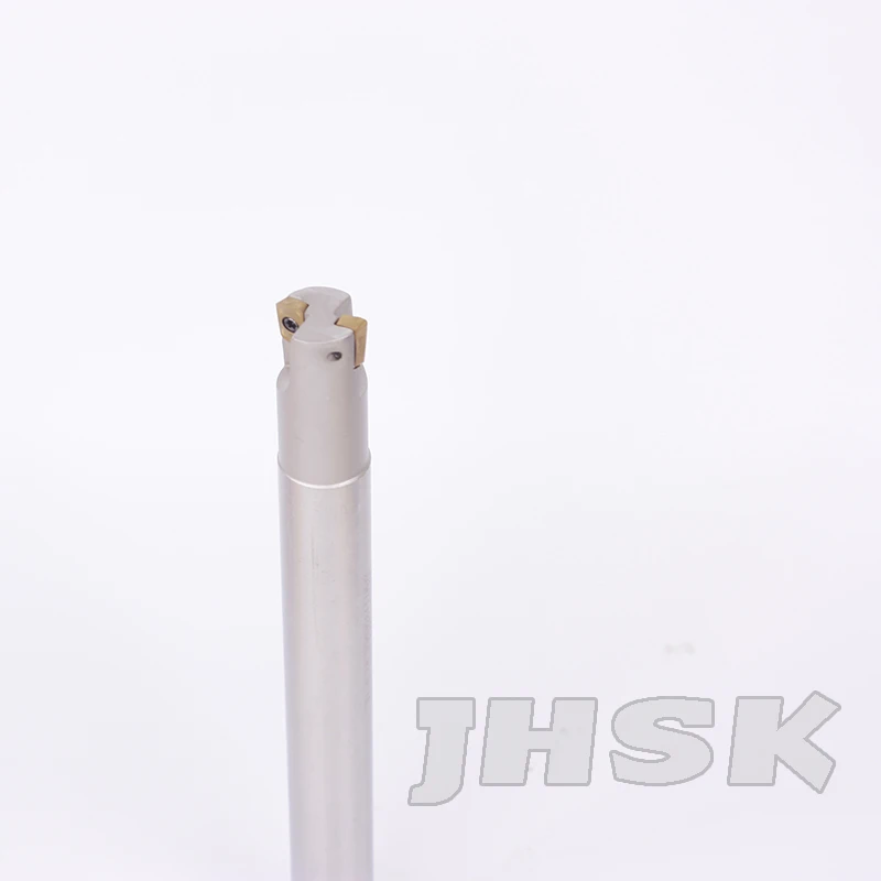 

Free shipping BAP300R-C20-21-200 Indexable milling cutter CNC TOOL With 10 pcs APMT1135PDER 5320