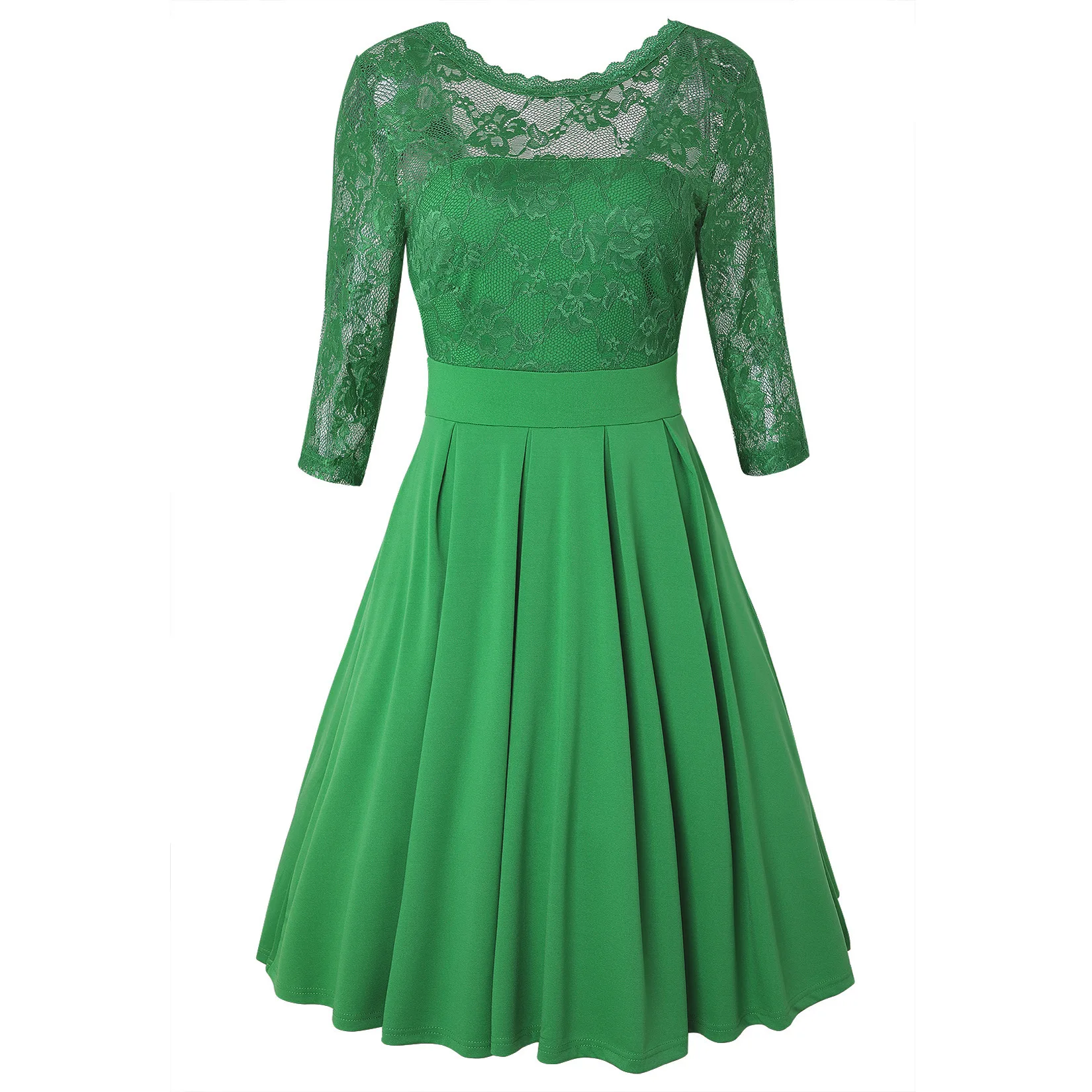 Сексуальное черное коктейльное платье с длинным рукавом большого размера Vestidos De