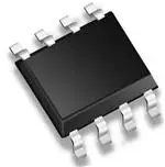 M25P16-VMN6TP ST imports of new original spot large price advantages a starting --HWDDZ | Электронные компоненты и