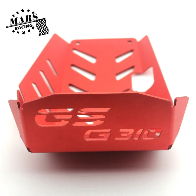 Шасси мотоцикла Expedition опорная плита шасси двигателя защитный кожух Подходит для