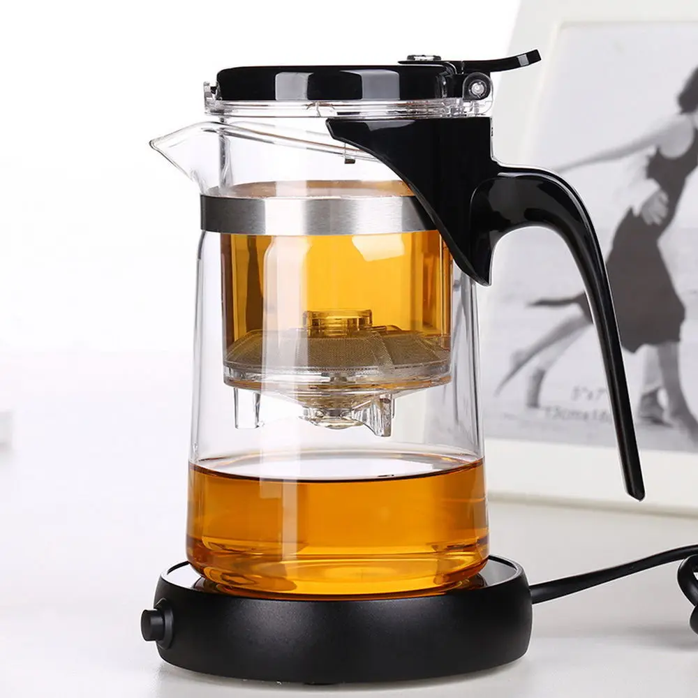 Купить Кружку Для Кипячения Воды