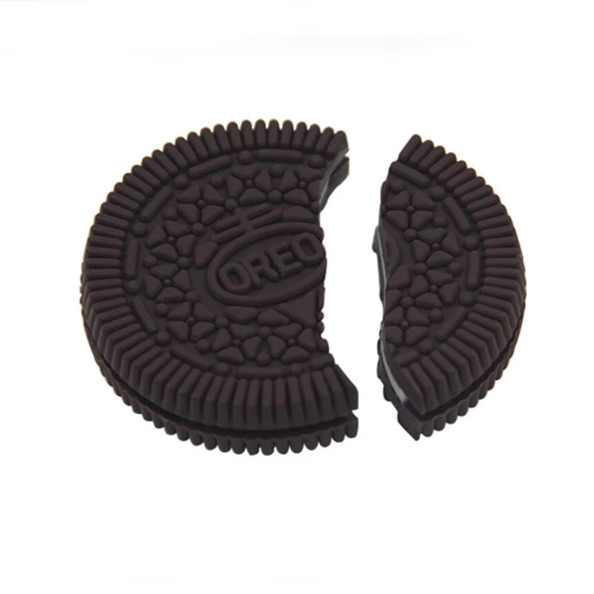 Волшебные фокусы Oreo магия трюки игрушка для детей магические | Игрушки и хобби