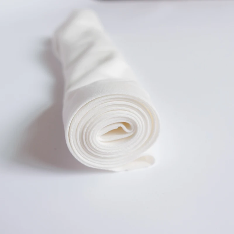 2018 известное мужское ультра тонкое бесшовное нижнее белье боксеры одноцветные