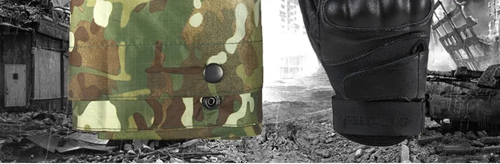 Плащ-невидимка, Сверхлегкий плащ, военный камуфляж, дождевик, пончо, многофункциональный, для мужчин, тенты, укрытие, лесной, открытый, для альпинизма