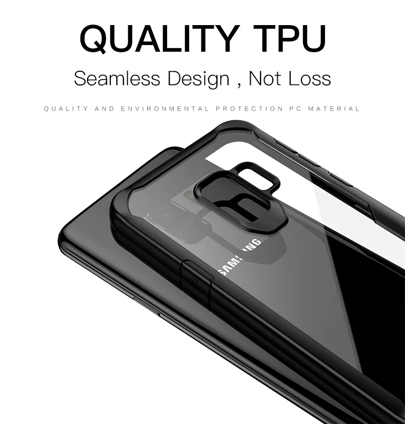 Прозрачный Силиконовый противоударный чехол для samsung Galaxy M10 M20 M30 A70 A50 A40 A30 A20E A2 J2 Core S8 S9 S10 плюс бронированный чехол Funda