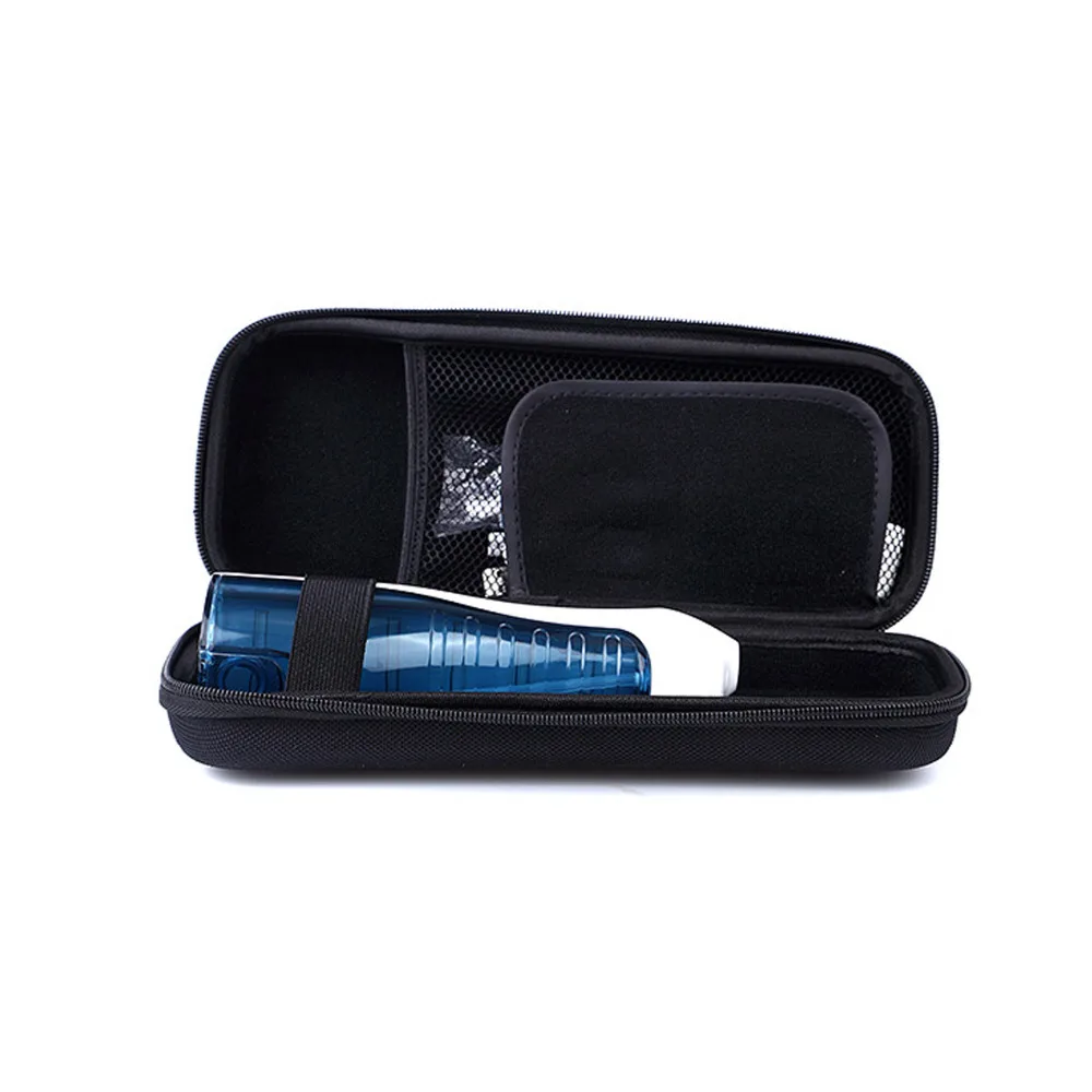Чехол для Waterpik WF 03 Wp 360 Беспроводная Advanced Cordless Plus/Philips Sonicare HX8211/Panasonic Electric Airfloss