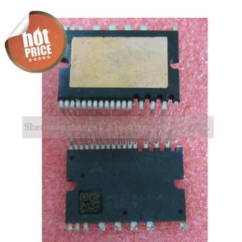 PS21963-ENST PS21963-CET2 PS21963-C | Электронные компоненты и принадлежности