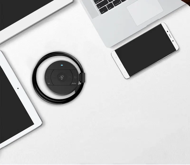 Bluetooth наушники с микрофоном, спортивные наушники для бега, бинауральная беспроводная гарнитура, стерео наушники Audifonos, черные Bluetooth наушники