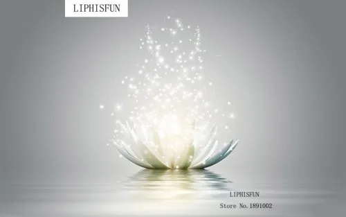 

5D Diamond Embroidery Diamond Cross Stitch Resin Square Diamond Diy Diamond Painting Lotus Unfinish Decorative Painting