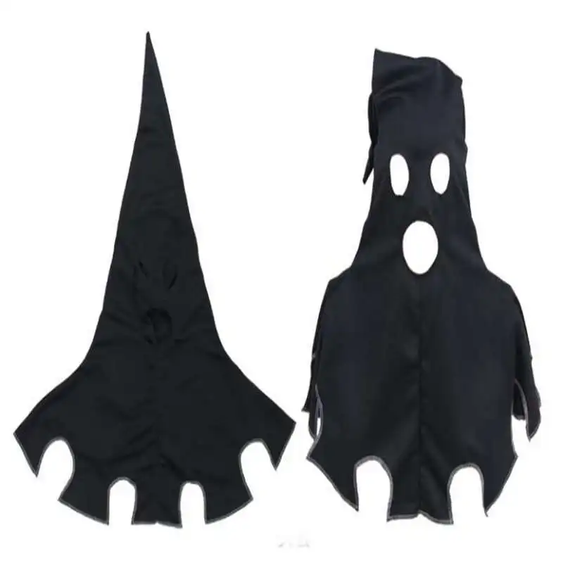 Костюм для Хэллоуина бары ночного клуба вечерние сбор костюмы событий языческие